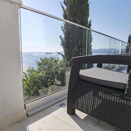 Villa Gloria Cavtat Rom bilde