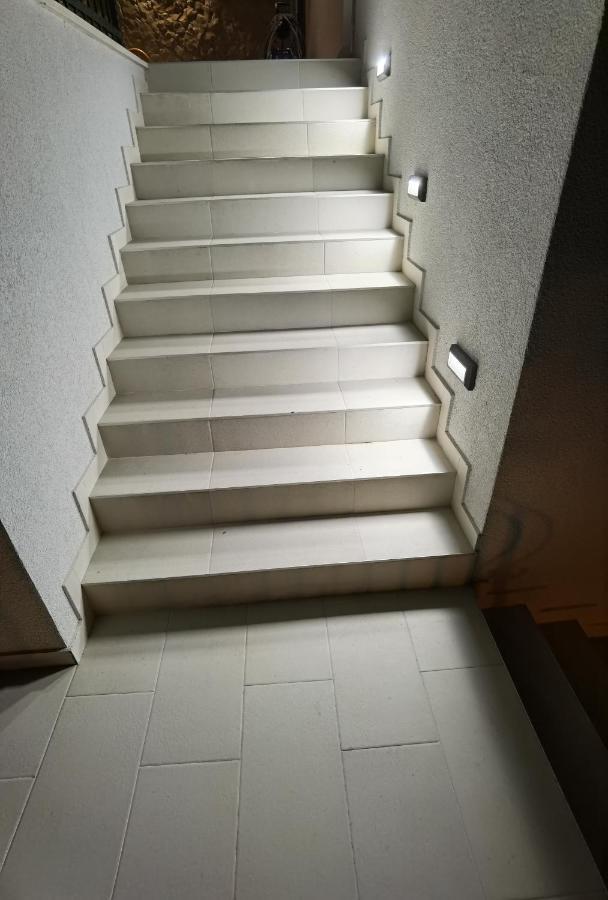 Villa Gloria Cavtat Eksteriør bilde